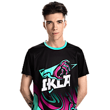 Kvem