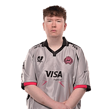 MariusCOW