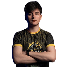 Matheos