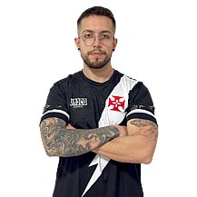 Matheus mawth Gonçalves