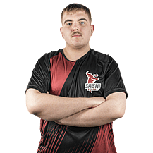 Emil Sall Mol011 Würtz