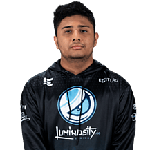 Neazul