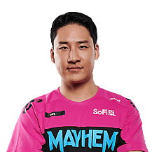 OGE