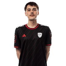 Pepo