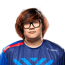 Pine
