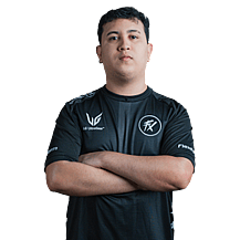 piriajr