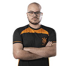 Pollo