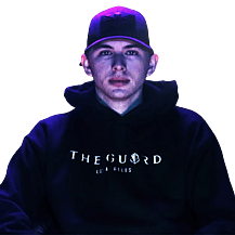 PROD