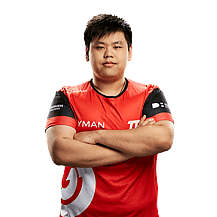 Ramz1k