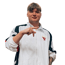 s1mple