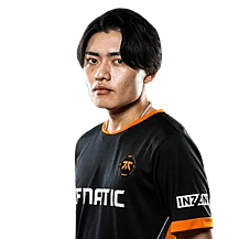 Satuki