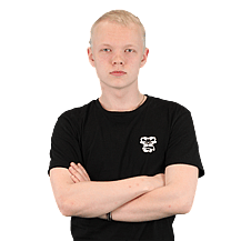 sergej