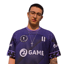 silentzz