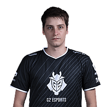 Smithzz