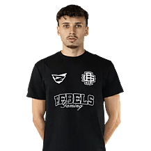 Diogo snapy Rodrigues