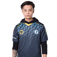 Stewie2k