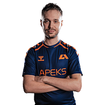 STYKO