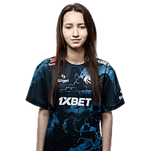 Svetlana suns1de Mevlid