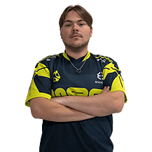 Michael Swisher Schmid