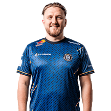 tabseN