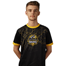 Alexander tOPZ Miklagard