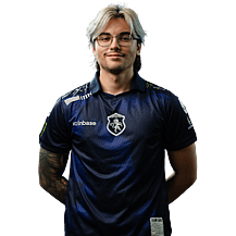 Twistzz
