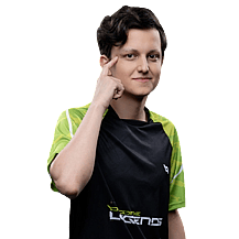 Vanyak3kk
