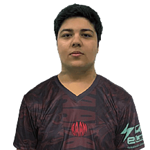 VASQUEZ