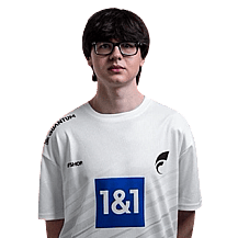 Volko