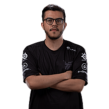 xns