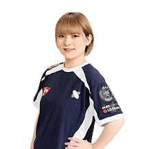 YOME