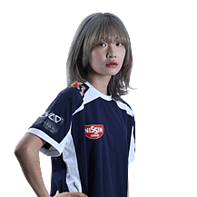 YuRiHaNa