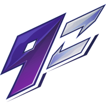 9z Team