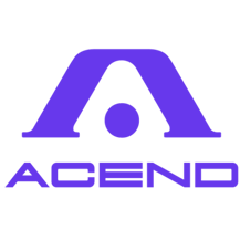 Acend