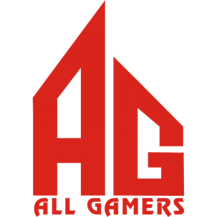All Gamers