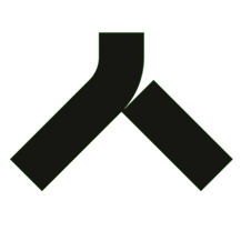 Alliance