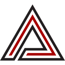 Ambush Esports