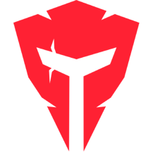 Angry Titans