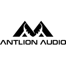 Antlion