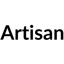 Artisan
