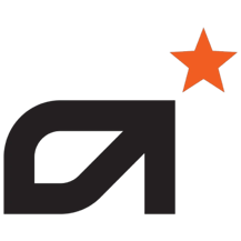 ASTRO