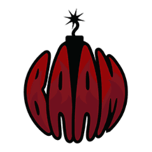 BAAM Esports