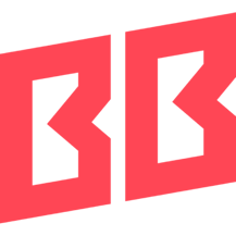 BetBoom Team