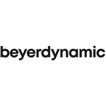 beyerdynamic