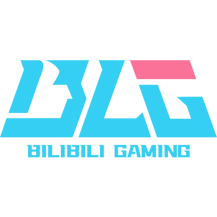 Bilibili Gaming