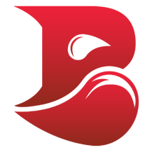 Bleed eSports