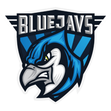 BLUEJAYS
