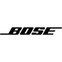 Bose