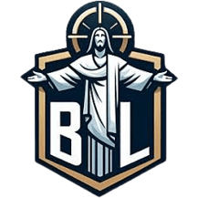 brazylijski luz
