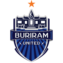Buriram United